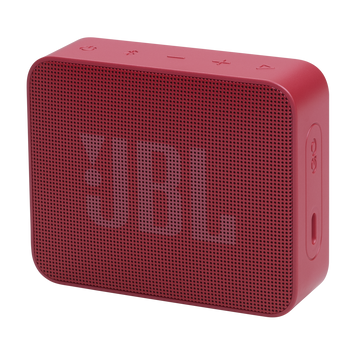 JBL Go Essential 2 Red JBLGOES2REDEU фото