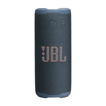 JBL Grip Blue JBLGRIPBLU фото