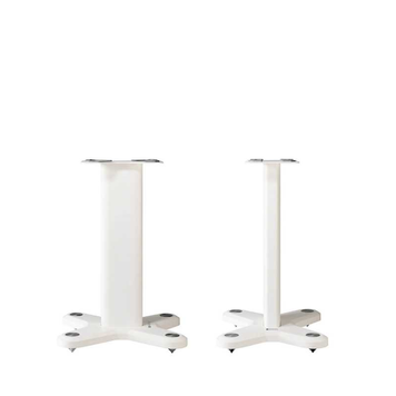 MONITOR AUDIO ST-2 Universal Stand White STANDST2WT фото