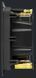 Dynaudio S4-LCRMT S4LCRMT фото 2