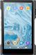 Shanling M3 Ultra Digital Audio Player Black 90403063 фото 1