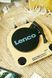 Lenco LS-40WD програвач грамплатівок з вбудованими динаміками A003104 фото 7