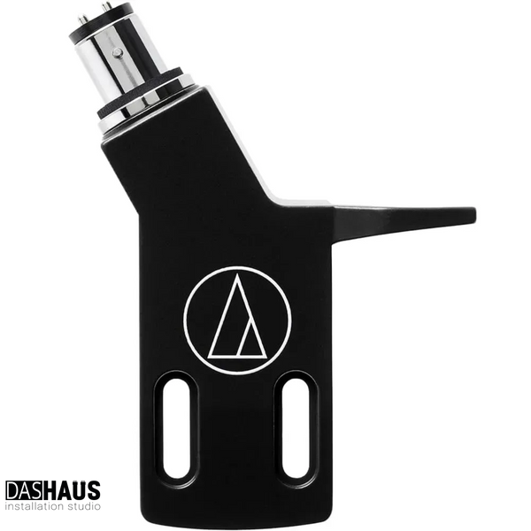 Audio-Technica acc AT-HS3 Aluminium headshel for AT-LP3 ATHS3 фото