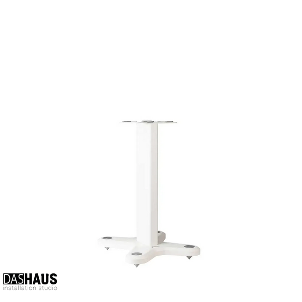 MONITOR AUDIO ST-2 Universal Stand White STANDST2WT фото