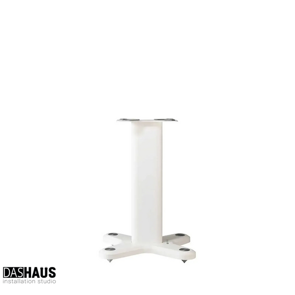 MONITOR AUDIO ST-2 Universal Stand White STANDST2WT фото