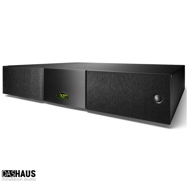 Naim 555 PS 555_PS фото