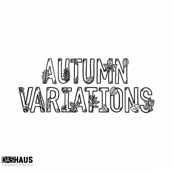 Вінілова платівка Ed Sheeran &ndash; Autumn Variations (LP, White Vinyl, Limited Edition, 2023, Germany, 5054197767289) 5054197767289 фото
