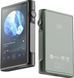 Shanling M3 Ultra Digital Audio Player Black 90403063 фото 3