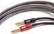 ELAC LS CABLE SPW-10FT-PAIR 3M 74005 фото 2