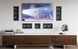 Dynaudio S4-LCRMT S4LCRMT фото 5