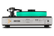 Виниловый проигрыватель McIntosh MT-5 MT-5 фото 4