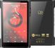 Shanling M3 Ultra Digital Audio Player Black 90403063 фото 2