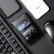 Shanling M3 Ultra Digital Audio Player Black 90403063 фото 11