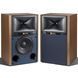 JBL 4329P Studio Monitor Walnut JBL4329PWALEU фото 6