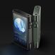 Shanling M3 Ultra Digital Audio Player Black 90403063 фото 9