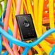 Shanling M3 Ultra Digital Audio Player Black 90403063 фото 8