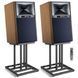 JBL 4329P Studio Monitor Walnut JBL4329PWALEU фото 5