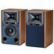 JBL 4329P Studio Monitor Walnut JBL4329PWALEU фото 1