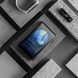 Shanling M3 Ultra Digital Audio Player Black 90403063 фото 6