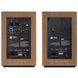 JBL 4329P Studio Monitor Walnut JBL4329PWALEU фото 3
