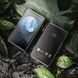 Shanling M3 Ultra Digital Audio Player Black 90403063 фото 7
