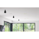 Arylic RK30 Black ARK30B фото 12