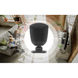 Arylic RK30 Black ARK30B фото 9
