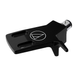 Audio-Technica acc AT-HS3 Aluminium headshel for AT-LP3 ATHS3 фото 1