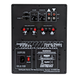 Earthquake CP-8 CP-8 фото 6