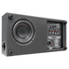 Earthquake CP-8 CP-8 фото 2