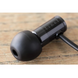 Final Audio E1000C Black 90403548 фото 2