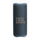 JBL Grip Blue JBLGRIPBLU фото 1