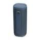 JBL Grip Blue JBLGRIPBLU фото 2