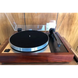 LINN Majik DSM/4 + Majik 140 + Majik LP12 system Majik DSM/4 + Majik 140 + Majik LP12 фото 7