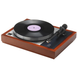 LINN Majik DSM/4 + Majik 140 + Majik LP12 system Majik DSM/4 + Majik 140 + Majik LP12 фото 4