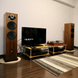 LINN Majik DSM/4 + Majik 140 + Majik LP12 system Majik DSM/4 + Majik 140 + Majik LP12 фото 6