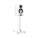 MONITOR AUDIO ST-2 Universal Stand White STANDST2WT фото 5