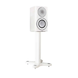 MONITOR AUDIO ST-2 Universal Stand White STANDST2WT фото 6