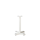 MONITOR AUDIO ST-2 Universal Stand White STANDST2WT фото 2