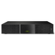 Naim 555 PS 555_PS фото 1