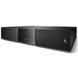 Naim 555 PS 555_PS фото 2
