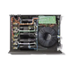Naim 555 PS 555_PS фото 4