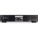 Naim 555 PS 555_PS фото 3