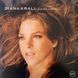 Платівка вінілова Diana Krall - From This Moment On 602547376893 фото 1