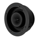 Sonance VX82R 96016 фото 3