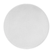Sonance VX82R 96016 фото 2