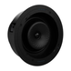 Sonance VX82R 96016 фото 9