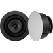 Sonance VX82R 96016 фото 1