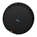 Sonance VX82R 96016 фото 6