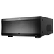 Tonewinner AD-8300PA 000001751 фото 3